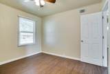 1521 Chickasaw Dr - Photo 35