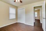 1521 Chickasaw Dr - Photo 36