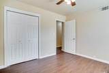1521 Chickasaw Dr - Photo 37