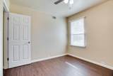 1521 Chickasaw Dr - Photo 38