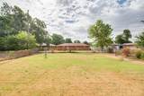 1521 Chickasaw Dr - Photo 39
