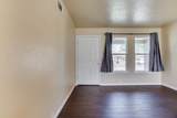 1521 Chickasaw Dr - Photo 4