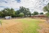 1521 Chickasaw Dr - Photo 40