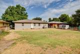 1521 Chickasaw Dr - Photo 41