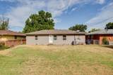 1521 Chickasaw Dr - Photo 42