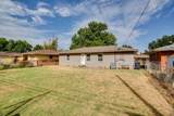 1521 Chickasaw Dr - Photo 43