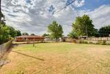 1521 Chickasaw Dr - Photo 44