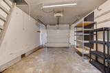 1521 Chickasaw Dr - Photo 45