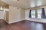 1521 Chickasaw Dr - Photo 5