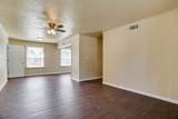 1521 Chickasaw Dr - Photo 6