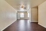 1521 Chickasaw Dr - Photo 7