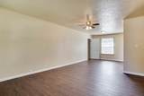 1521 Chickasaw Dr - Photo 8
