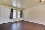 1521 Chickasaw Dr - Photo 9
