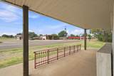 4 Oklahoma Blvd. - Photo 11