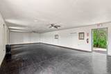 4 Oklahoma Blvd. - Photo 13
