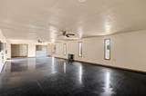 4 Oklahoma Blvd. - Photo 15