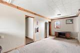 4 Oklahoma Blvd. - Photo 20