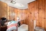 4 Oklahoma Blvd. - Photo 21
