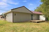 4 Oklahoma Blvd. - Photo 24