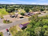 4 Oklahoma Blvd. - Photo 29