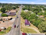 4 Oklahoma Blvd. - Photo 30