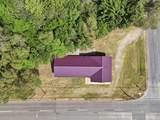4 Oklahoma Blvd. - Photo 31