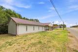 4 Oklahoma Blvd. - Photo 4