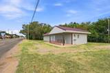4 Oklahoma Blvd. - Photo 5