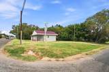 4 Oklahoma Blvd. - Photo 6