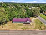 4 Oklahoma Blvd. - Photo 7