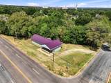 4 Oklahoma Blvd. - Photo 8