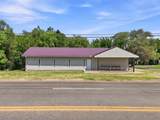4 Oklahoma Blvd. - Photo 1