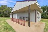 4 Oklahoma Blvd. - Photo 10