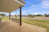 4 Oklahoma Blvd. - Photo 12