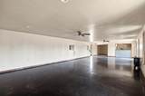 4 Oklahoma Blvd. - Photo 14
