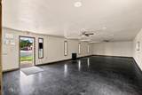 4 Oklahoma Blvd. - Photo 16