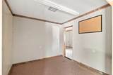 4 Oklahoma Blvd. - Photo 18