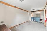 4 Oklahoma Blvd. - Photo 19
