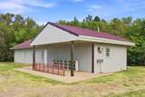 4 Oklahoma Blvd. - Photo 2