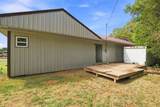4 Oklahoma Blvd. - Photo 25