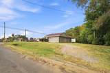 4 Oklahoma Blvd. - Photo 26