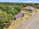 4 Oklahoma Blvd. - Photo 9