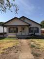 718 Broadway - Photo 1