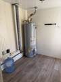 718 Broadway - Photo 10