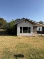 718 Broadway - Photo 2
