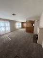 718 Broadway - Photo 3