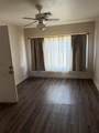 718 Broadway - Photo 4