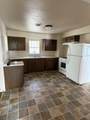 718 Broadway - Photo 5