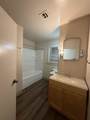 718 Broadway - Photo 6