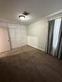 718 Broadway - Photo 7